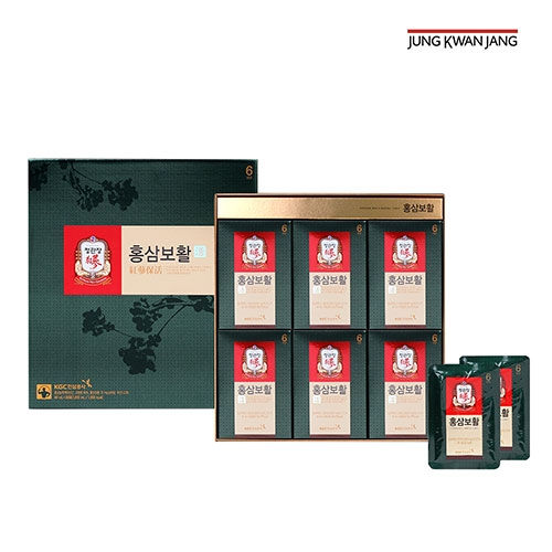 정관장 홍삼보활 40ml x 30포 메인.jpg