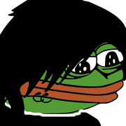 103