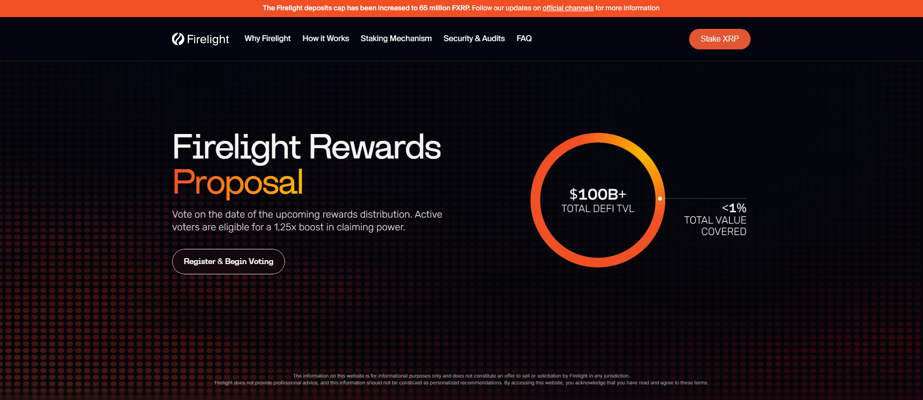 Forensic screenshot of [REDACTED] showing the phishing page layout