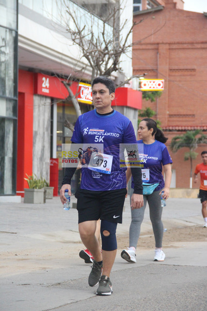 IMG-0632