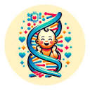 SeeYourBabyAI logo