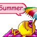 summer043