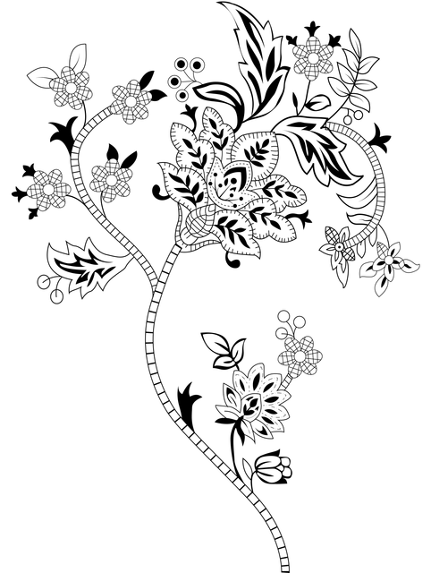 7e373a08c953d7e2277a095ed3a43e26.png