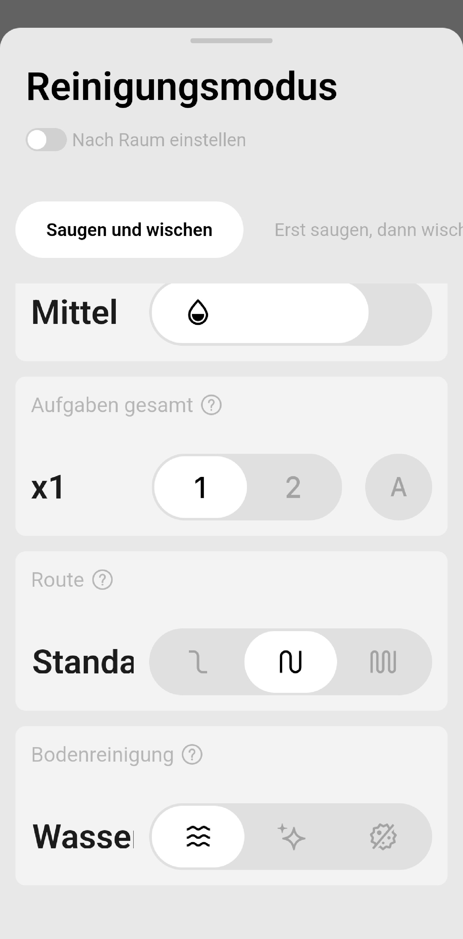 BILDBESCHREIBUNG