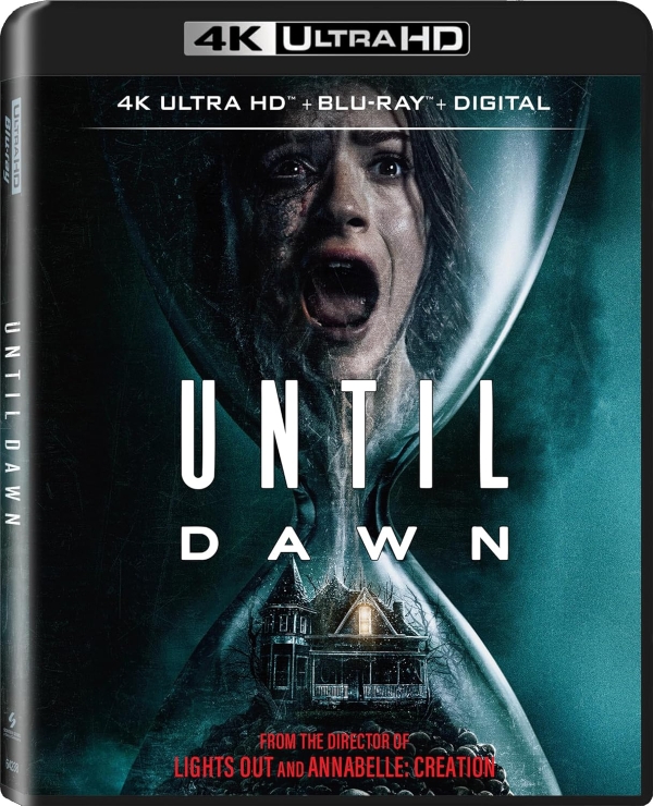 Until-Dawn.jpg