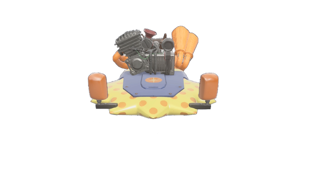 rinbulkstar1.png