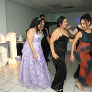IMG-1880