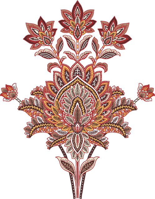 ed75cb463a105a60e77356db5f85f452.png