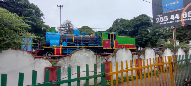 UJN OM 259