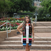 IMG 4913