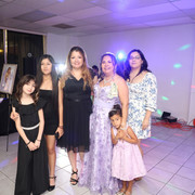 IMG-1544
