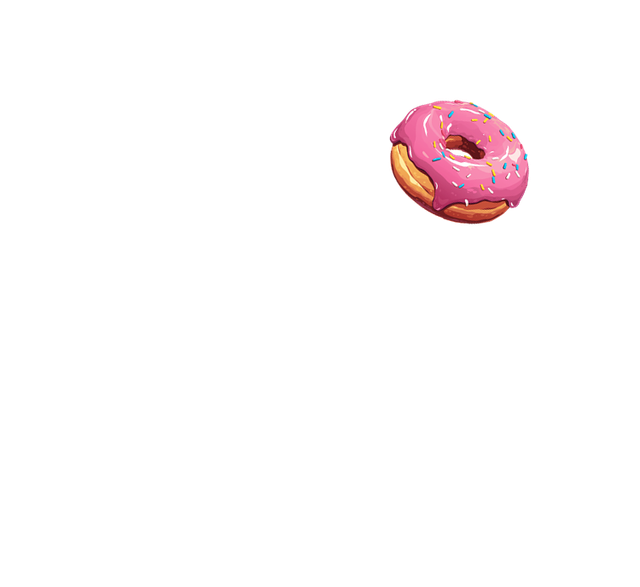 Donut