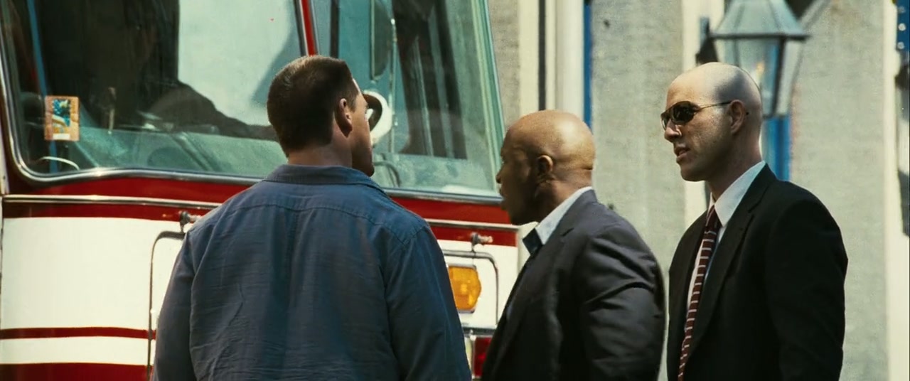 12 Rounds Screenshot