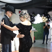 IMG-9353