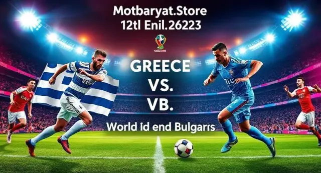 Greece-vs-Bulgaria