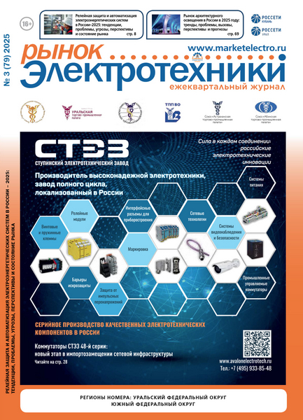 Tech-Journals.ru