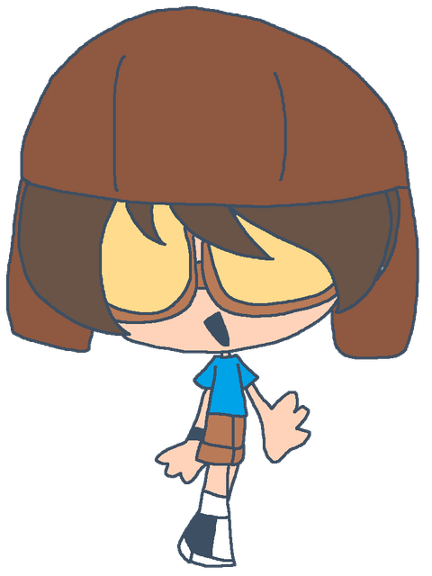 NUMBUH 2.png