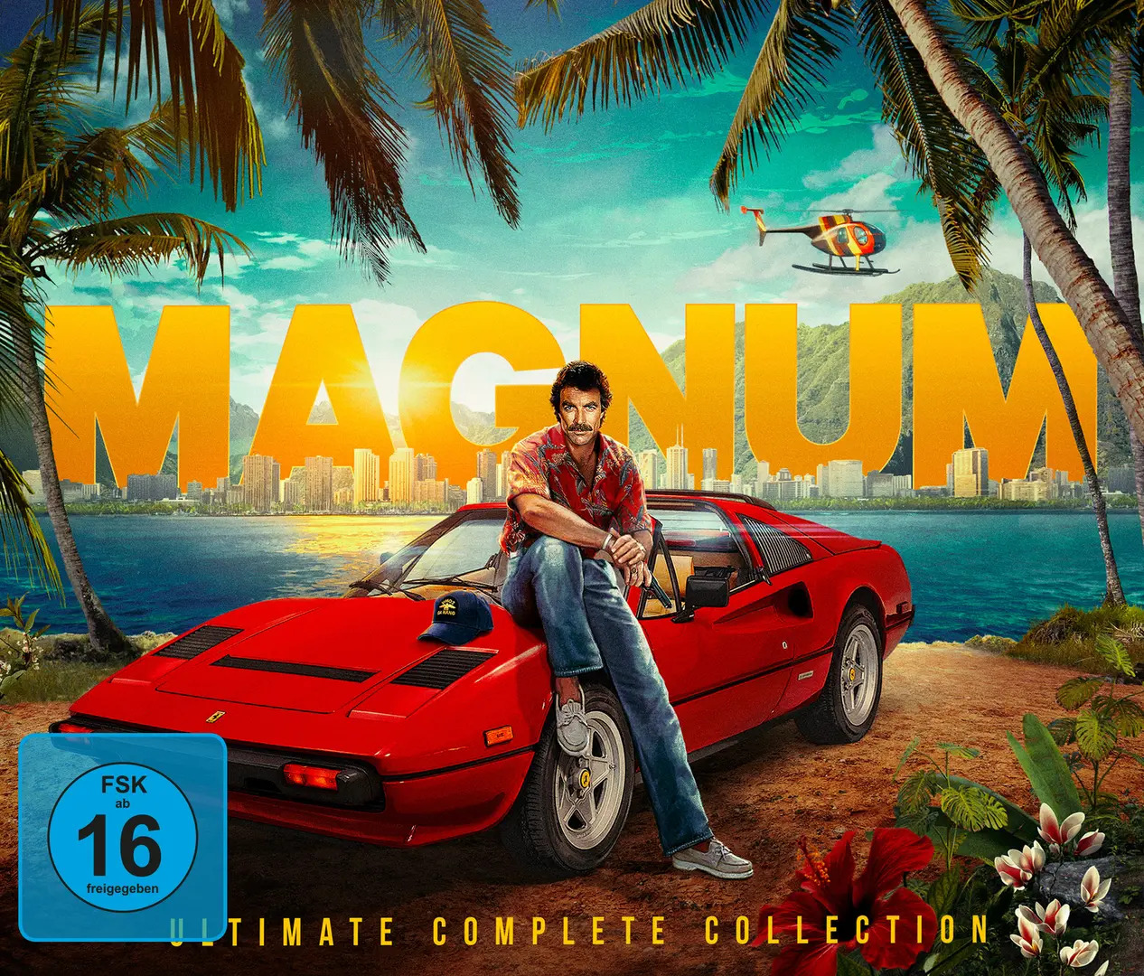 Magnum-Box-view.jpg
