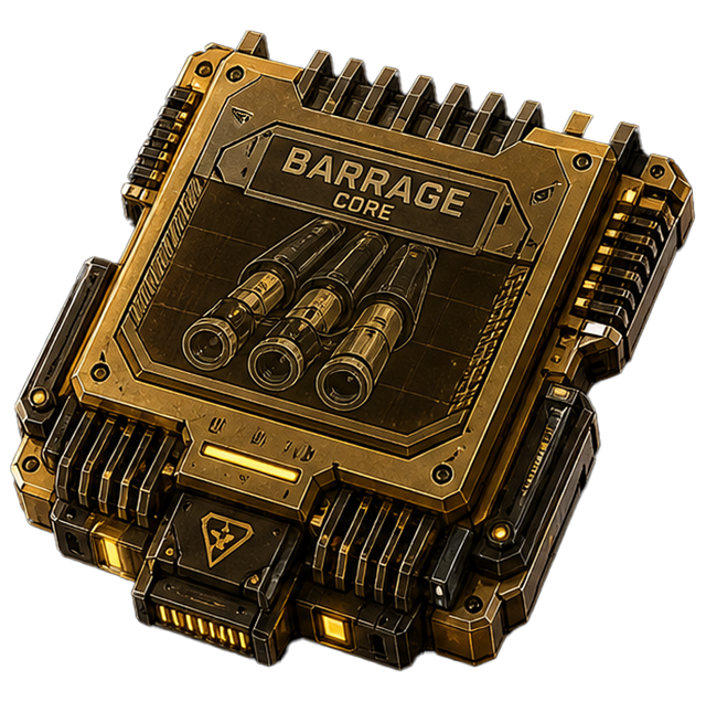mod Militech Barrage Core.png