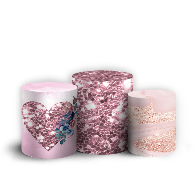 c71f1b06730e.png