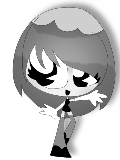 Brightney.png