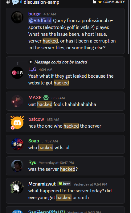 010.png