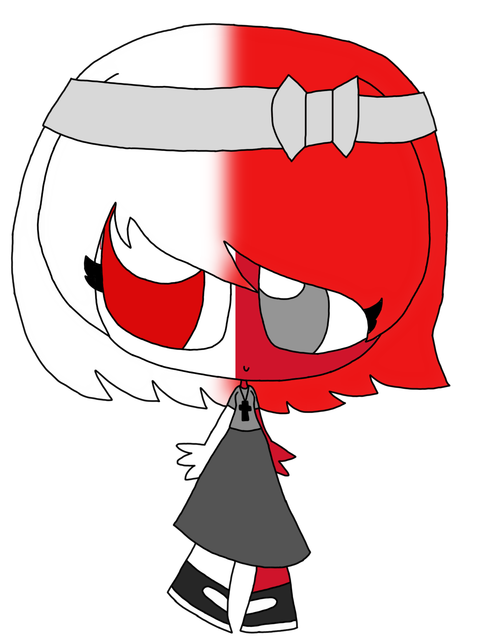 Malta.png