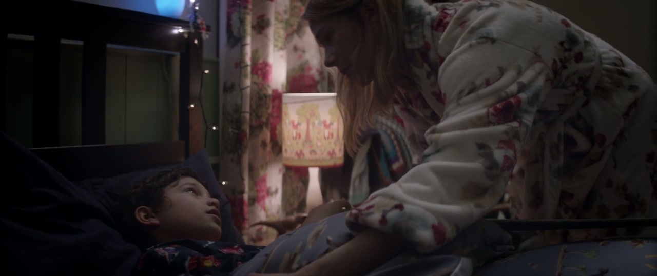Slumber Screenshot