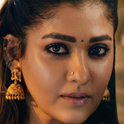 கத ந யகன இல ல ர ஜ யத த ன ஒற ற அரச கண கள ல இதயம த ர ட ம க ந தக கண ணழக நயன த ர என ற ல ரச (2)