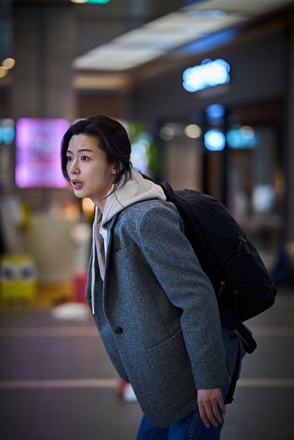 권세정 02.jpg