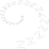 Sleeper Z s.png