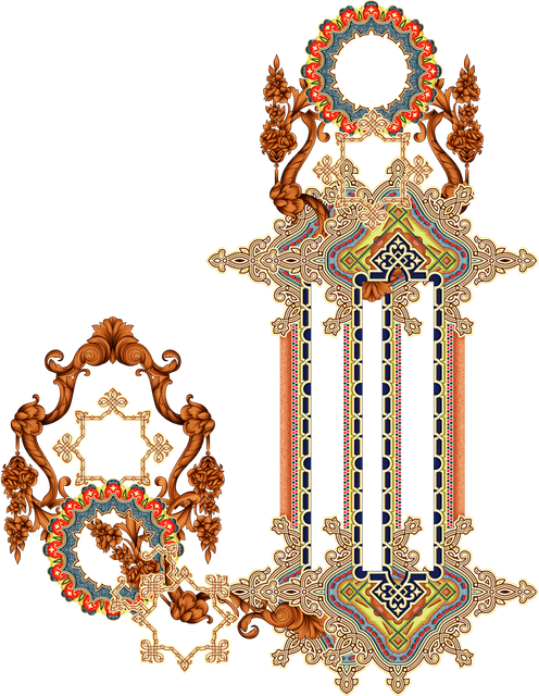 ed8ec19ef9ef9357fded4326c1d2f00a.png