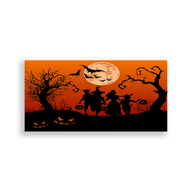 704151-Halloween-Ana