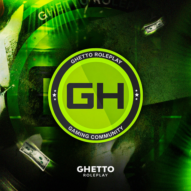 ghlogo.jpg