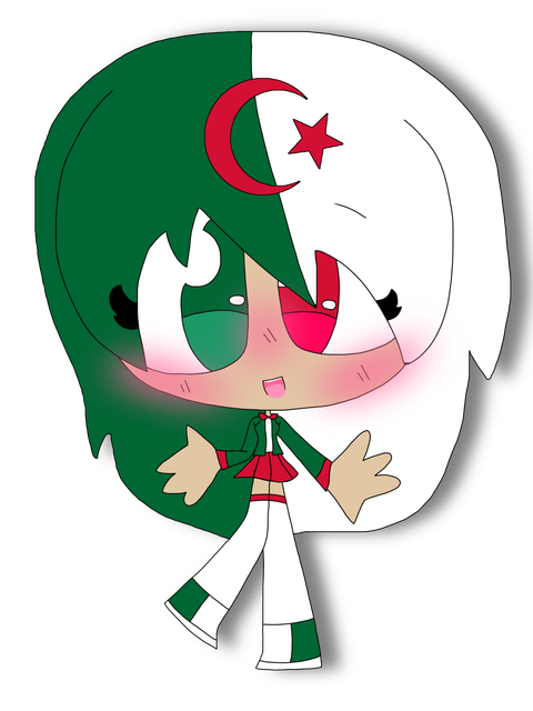 Algeria-Alya-Yuki.png