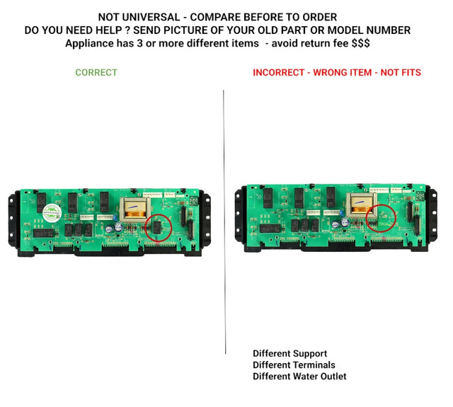 W10757354 Correct incorrect.jpg