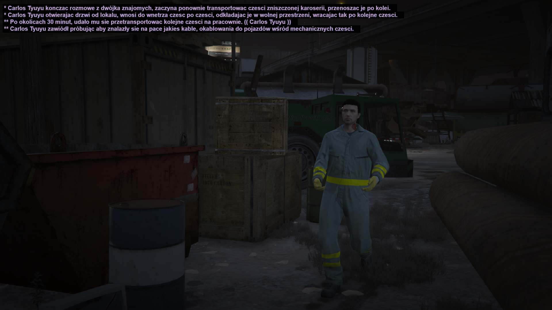 Screenshot-13.png
