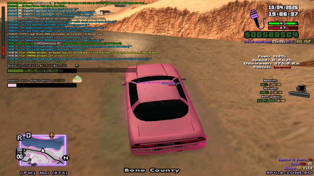 sa mp 0000018.png