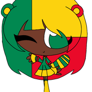 Bellamy (Benin)