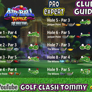 Pro Expert f9