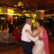 IMG-6185