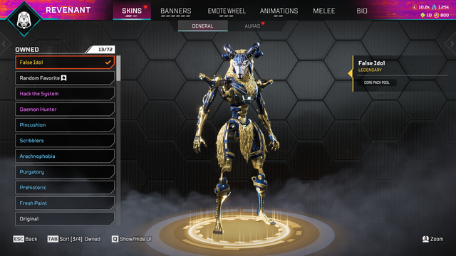 Screenshot (4024).png