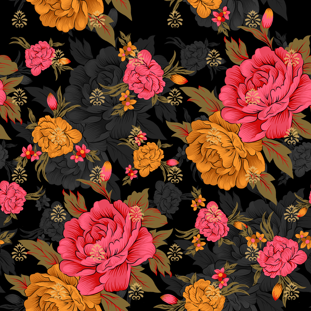 3485db1a374fe95349860ea27e098612.png