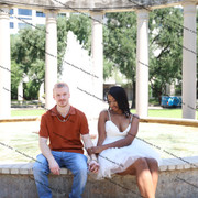 IMG-8999