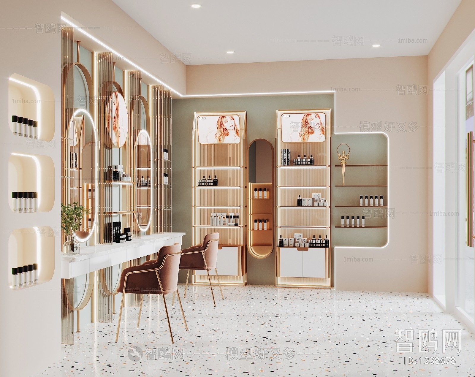 Shop-my-pham-40.jpg