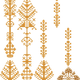 04 (244)