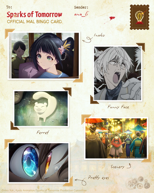 ana li Card 2