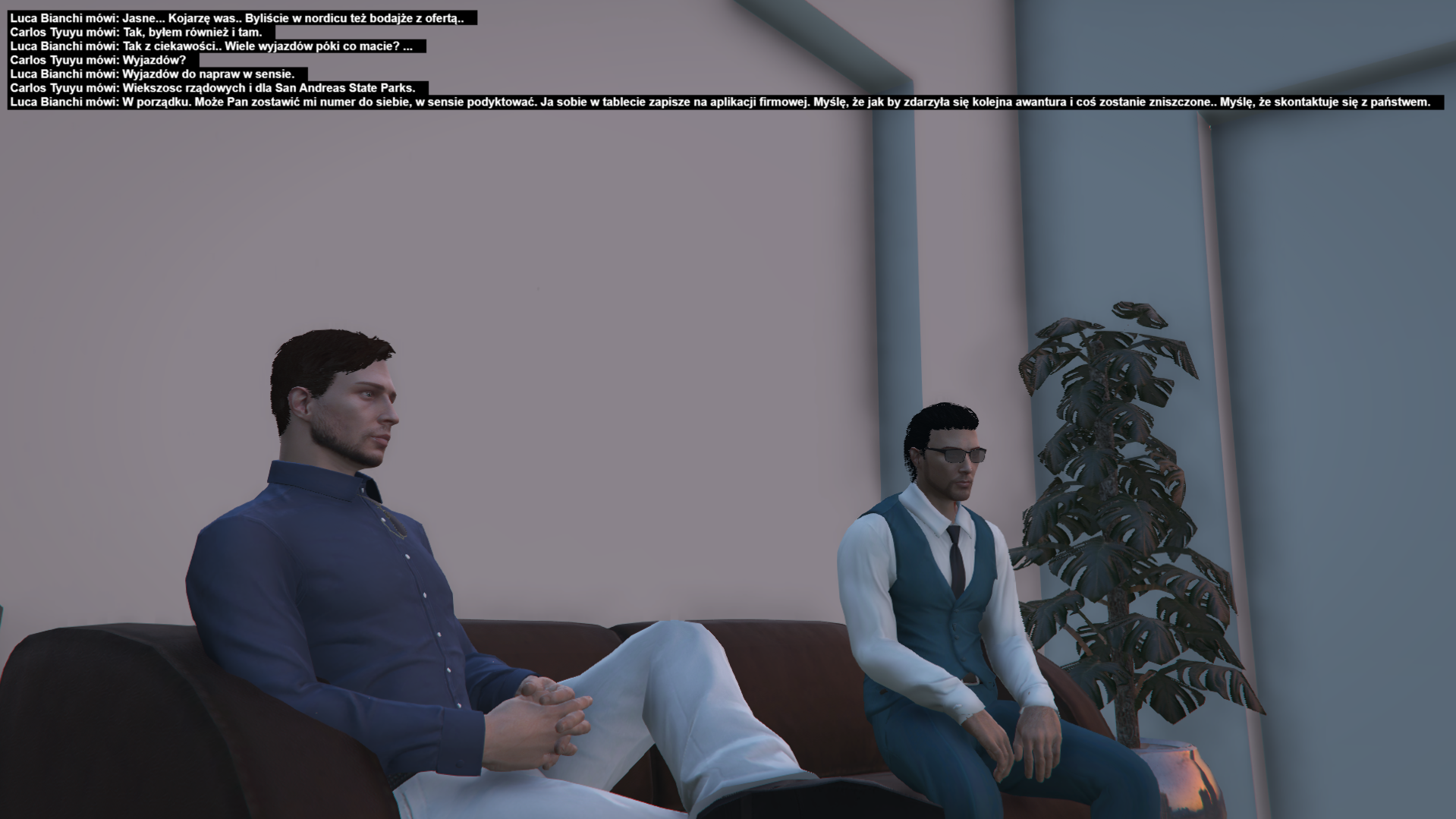 Screenshot-81.png