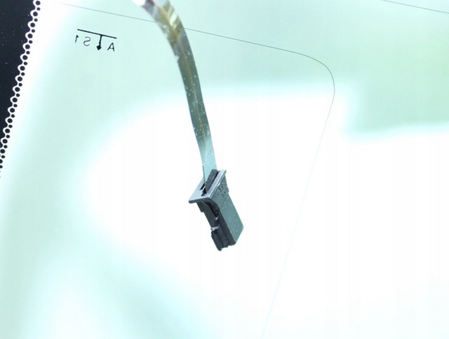 45 4.jpg
