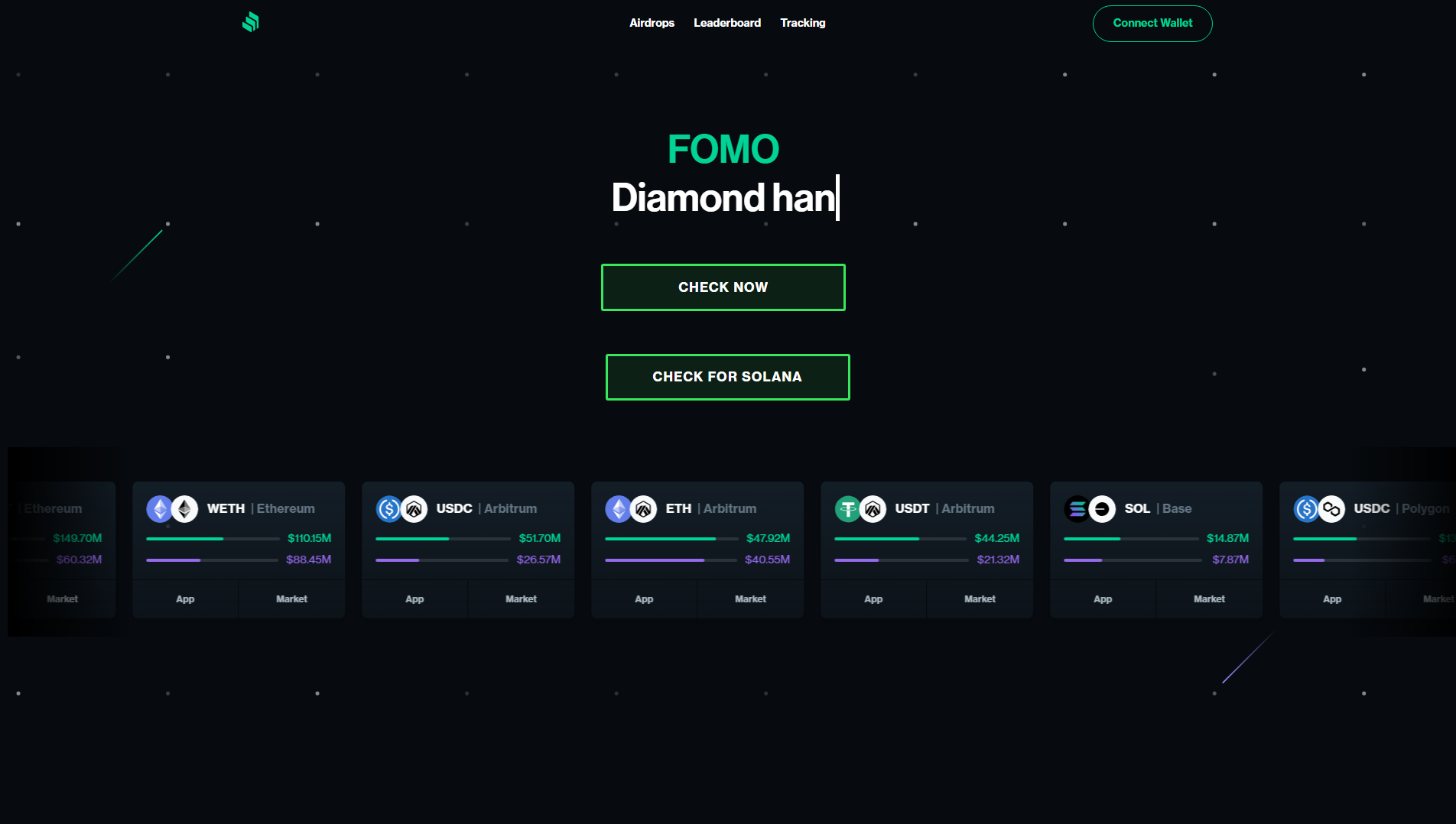 Stored capture of track-portfolio-track.pages.dev